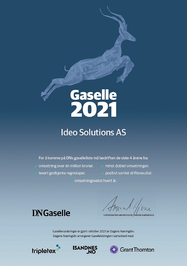 gaselle-diplom-2021.jpg [100.07 KB]