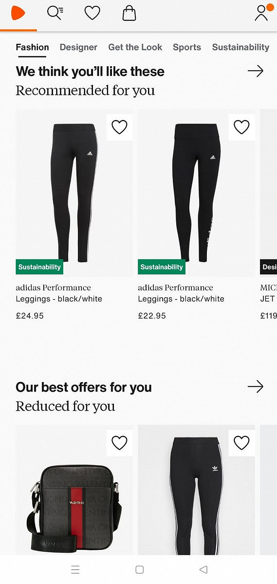 mobil-handelsløsninger-zalando.jpeg [102.62 KB]