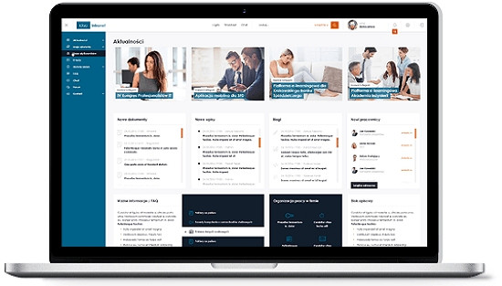 intranet-modulstrukturen.jpg [87.75 KB]