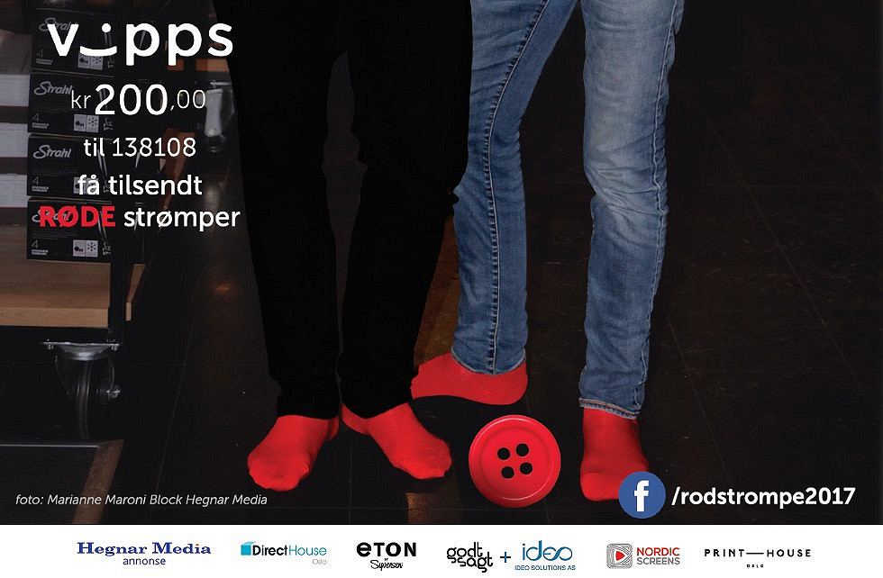 rod-knapp-kampanjen-ideo-solutions.jpg [121.27 KB]