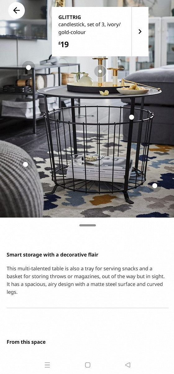 mobil-e-handel-ikea.jpeg [141.69 KB]