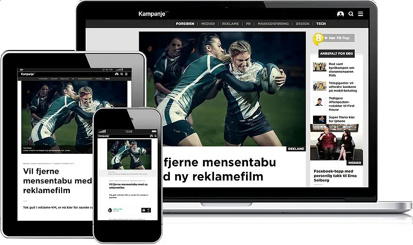episerver-kampanje-ideo.webp [42.37 KB]