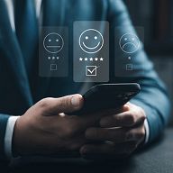 Forbedring av e-handel gjennom mobilapplikasjoner