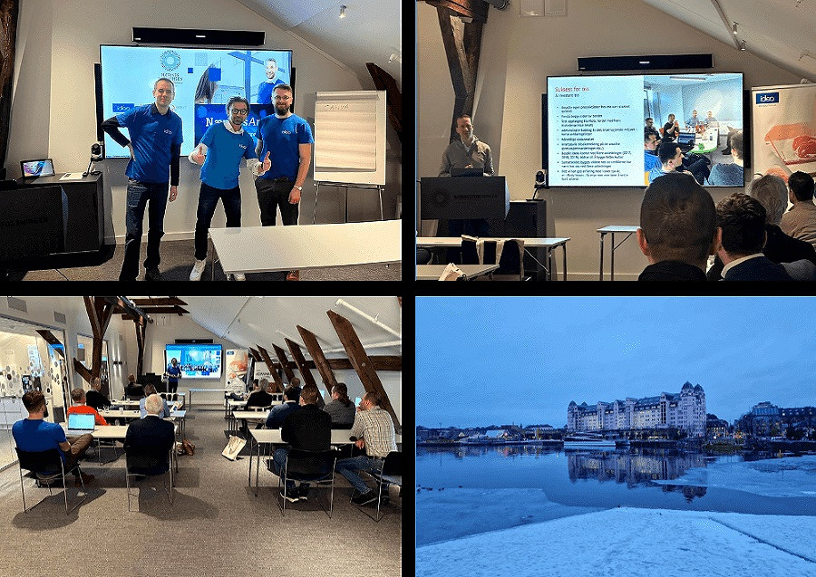 drammen-it-ideo-meeting.jpg [280.01 KB]
