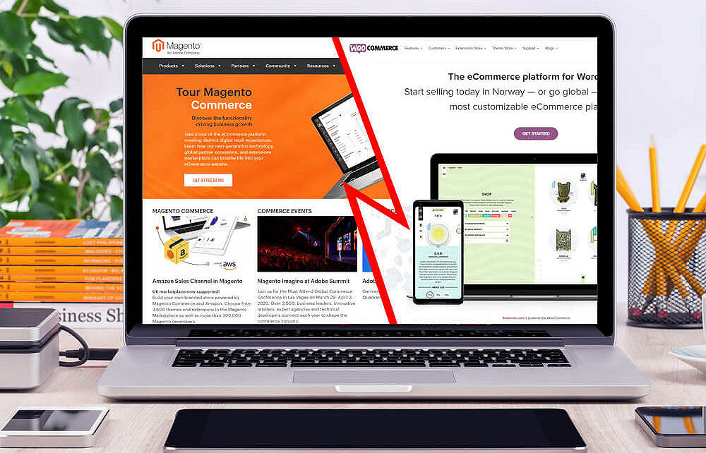 magento-woocommerce-plattformene-netthandel.jpg [191.42 KB]