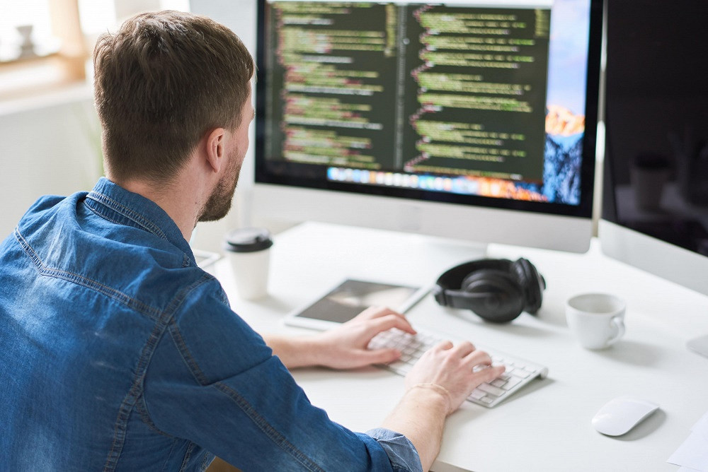 nearshoring-derfor-bor-du velge-polen-outsourcing.jpg [167.79 KB]