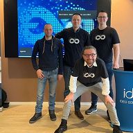 IT-kompetanse utviklingen outsourcing