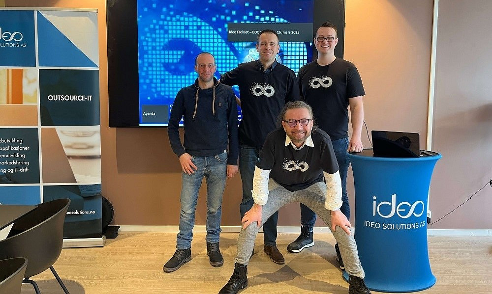 outsourcing-it-kompetanse-ideo-team.jpg [156.33 KB]