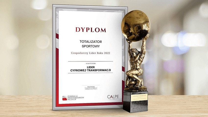 project-excellence-award-2022-ideo.jpg [104.52 KB]
