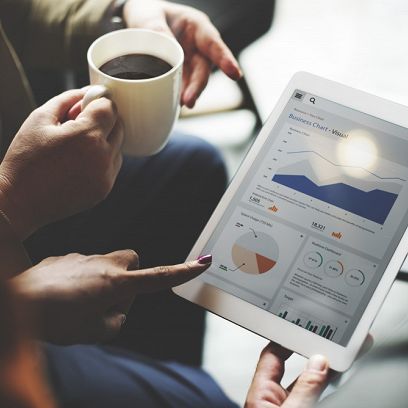 Nå kommer en ny analysestandard fra Google Analytics 4