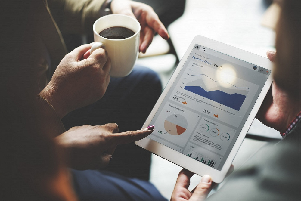 dette-ma-du-vite-om-google-analytics-4.jpg [161.93 KB]