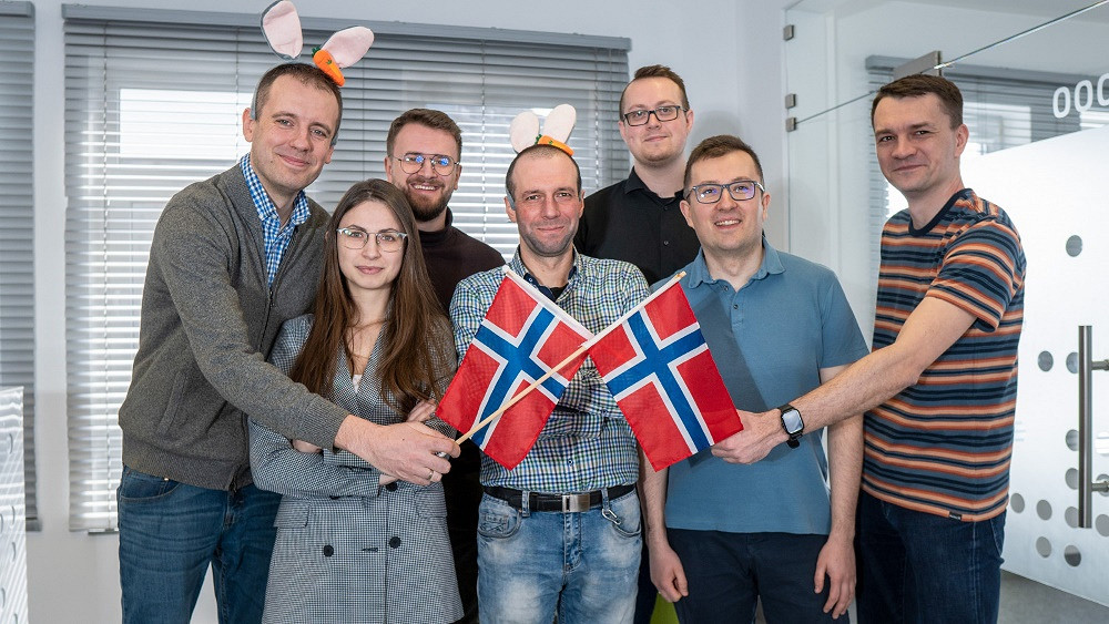 ideo-team-norge-newsletter.jpg [227.84 KB]