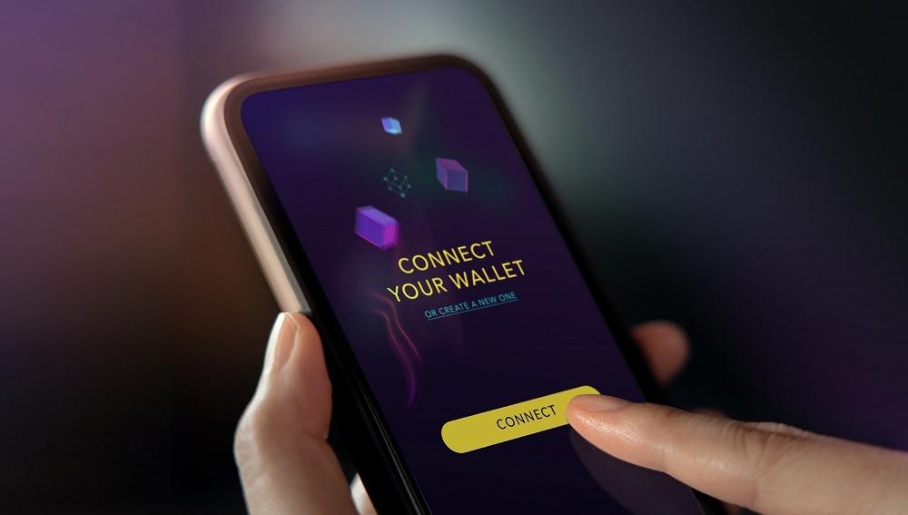 netthandel-smarttelefon-mobil-apper.jpg [106.37 KB]