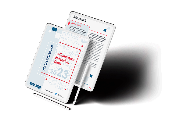 ux-analyser-ebook-ideo.png [145.48 KB]
