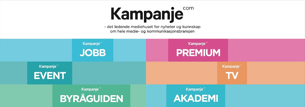 kampanje-digital-kommersialisering.jpg [66.45 KB]