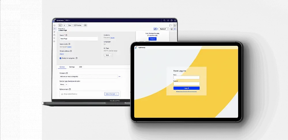 optimizely-cms-kampanje.webp [100.44 KB]