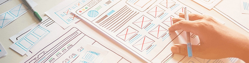 ux-seo-optimalisering.jpg [151.88 KB]