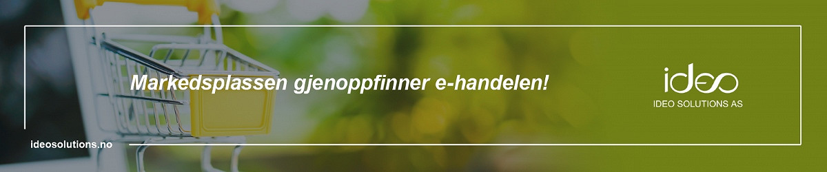 online-butikk-markedsplass.jpg [88.99 KB]