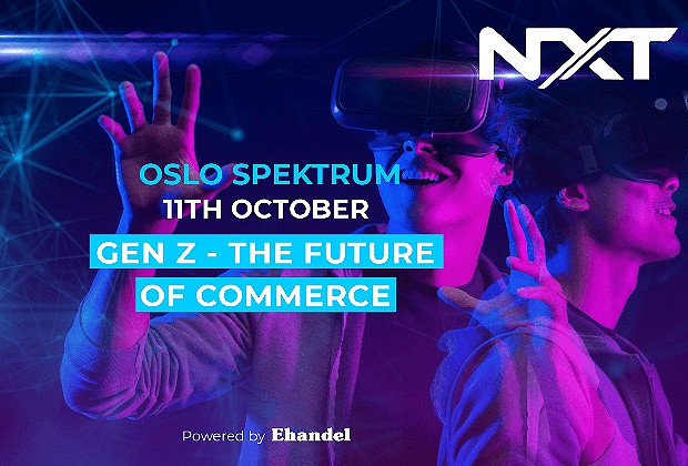 nxt-oslo-2022-commerce.jpg [116.25 KB]