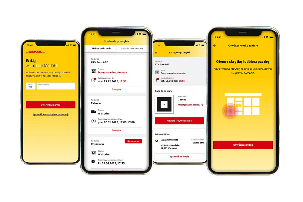 mydhl-mobil-apper.jpg [143.37 KB]