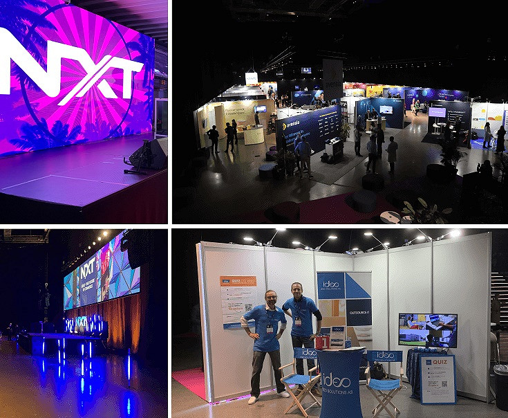 nxt-nordic-2022-ideo.jpg [208.25 KB]