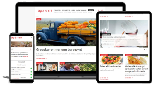 edito-cms-plattform.png [155.90 KB]