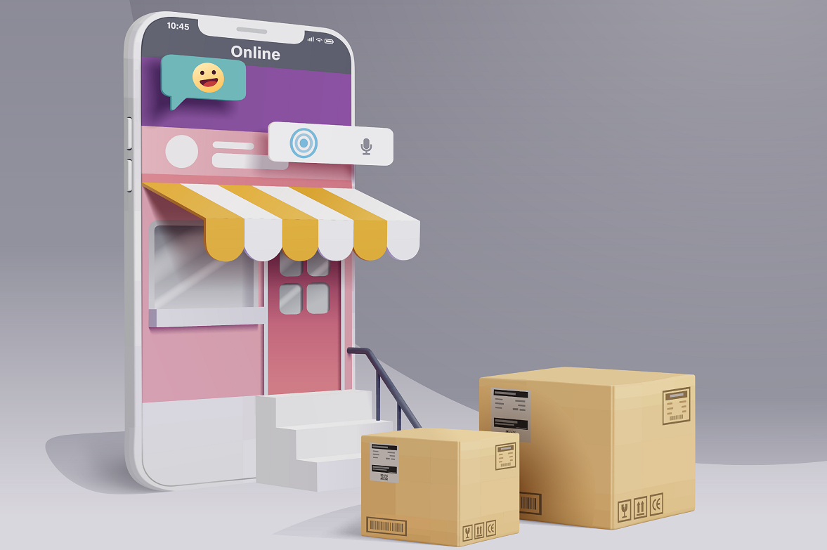 mobil-apper for netthandel.png [219.90 KB]