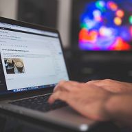 Derfor kan WordPress være det rette valget