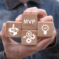 MVP