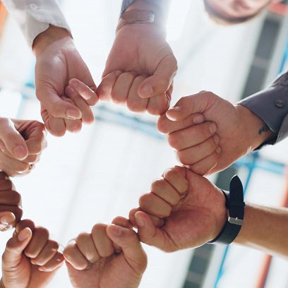 Prosjektledelsesprosedyre