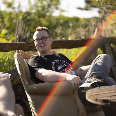 Damian_Ziarnik.png [272.32 KB]