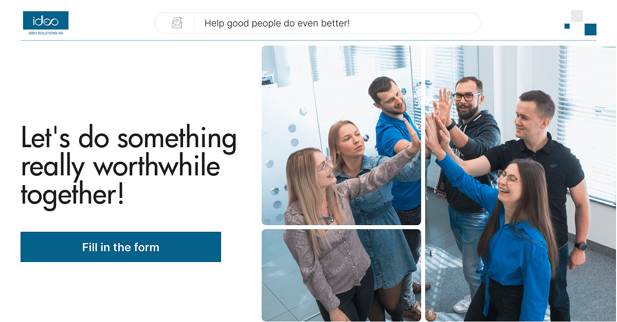 Banner Ideo Pro-bono ENG.png [180.71 KB]