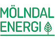 logo-molndal-energi3.jpg