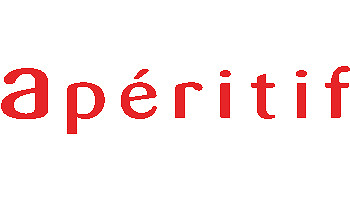 aperitif.jpg