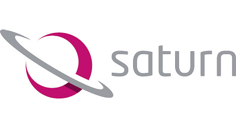 Saturn-Kommunikasjon2.jpg