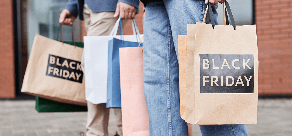 Black_Friday (2).png [193.92 KB]