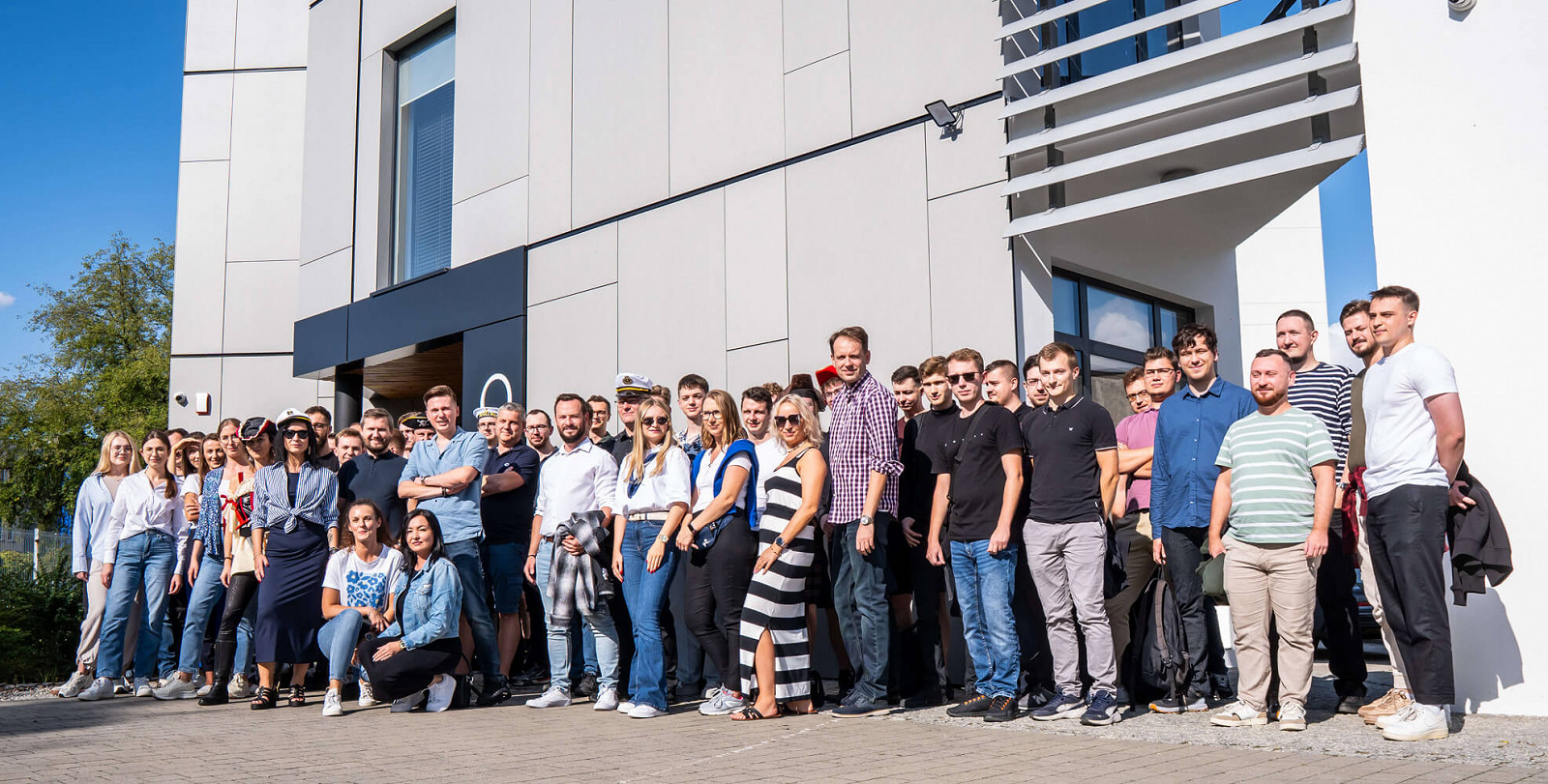 Ideo_team.jpg [308.41 KB]