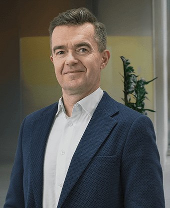 employee image