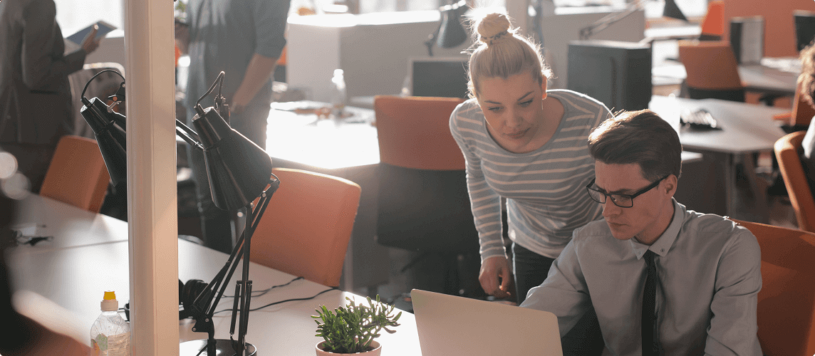 høytytende_nettsteder.png [200.76 KB]