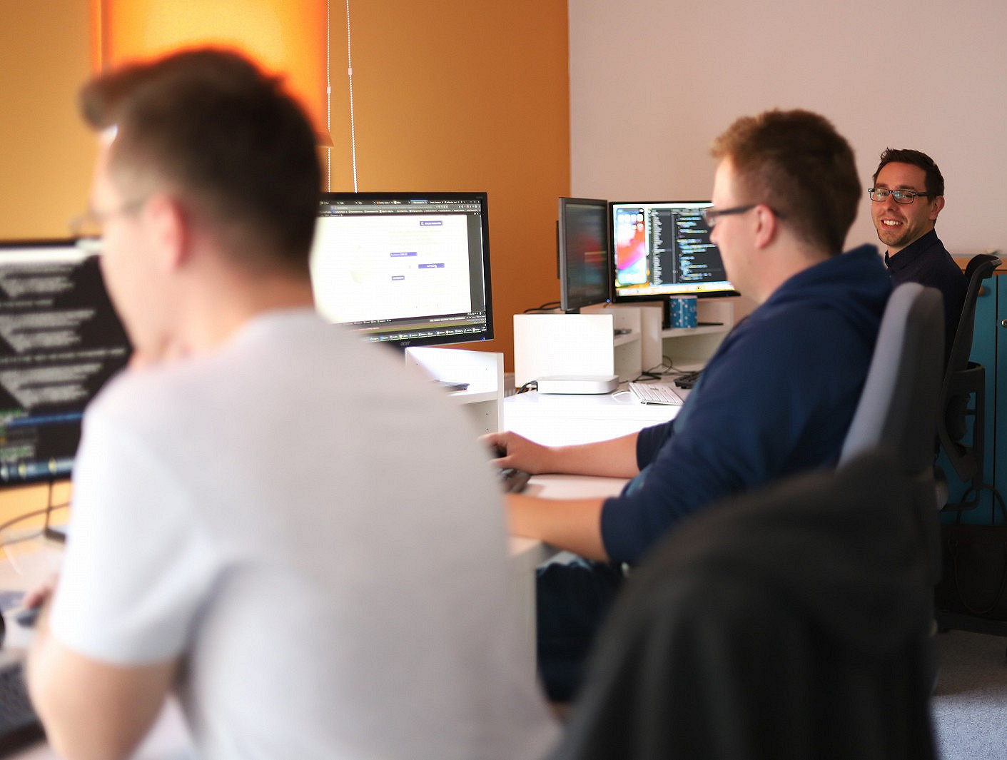 magento team_20251024101421.jpg [153.94 KB]
