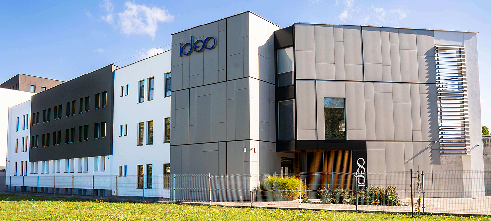 Ideo_Rzeszow.png [776.68 KB]