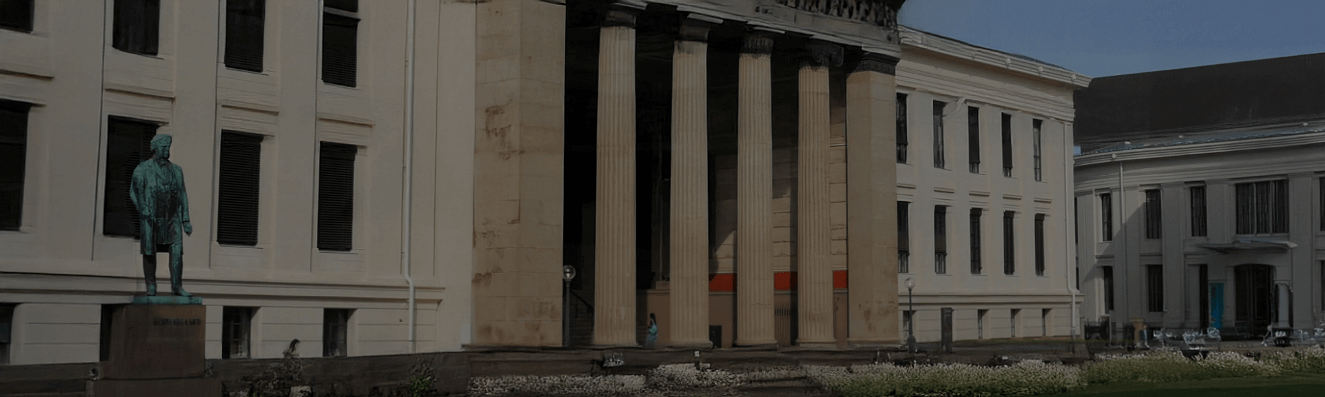 Statsøkonomisk Forening