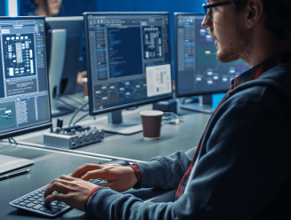 Gi beskjed hvis du ønsker en mer teknisk, visuell eller målgruppespesifikk variant.