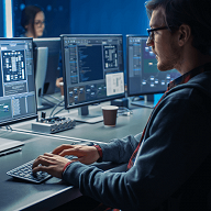 Gi beskjed hvis du ønsker en mer teknisk, visuell eller målgruppespesifikk variant.