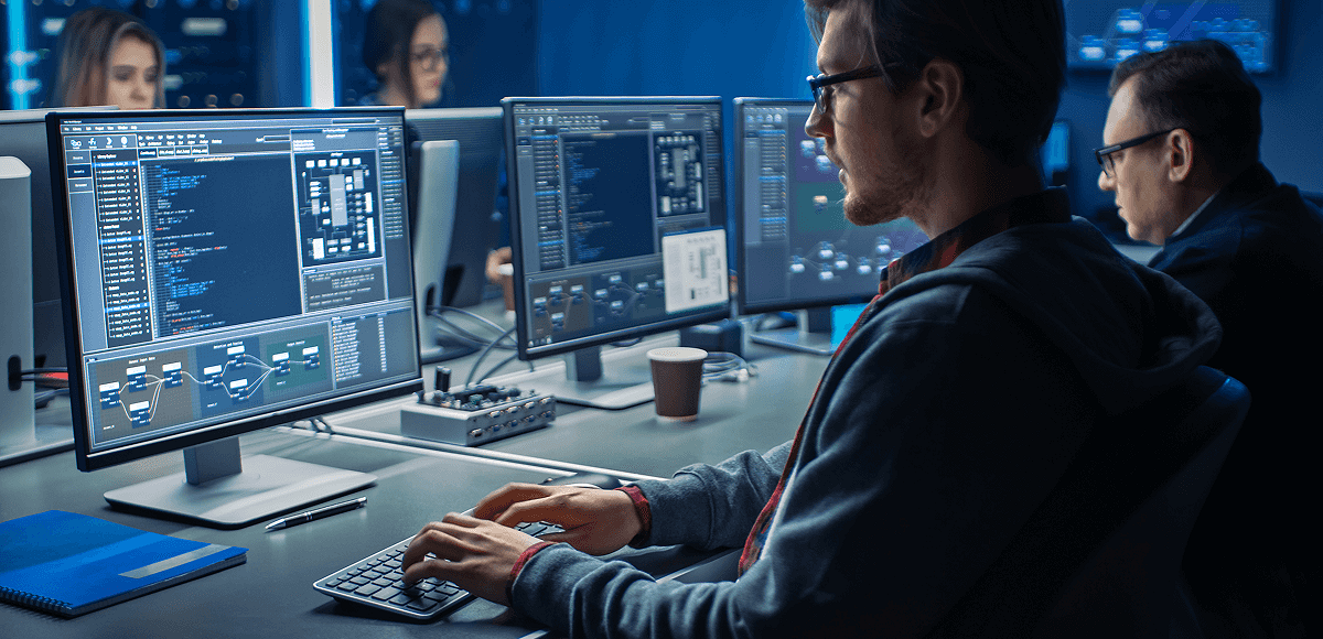 skreddersydd-app (1).png [245.98 KB]