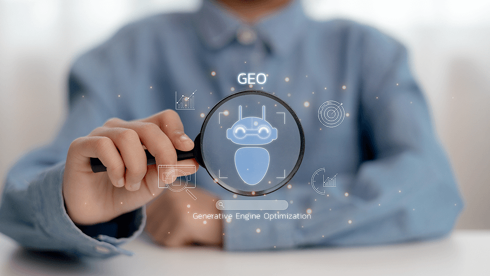 AI-overview (1).png [203.10 KB]