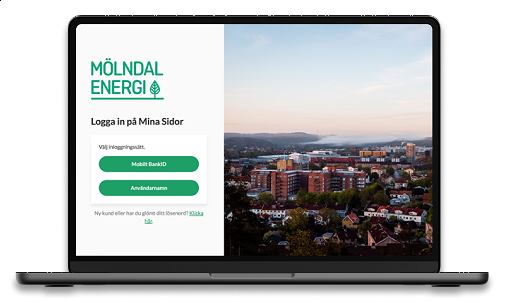 mockup_molndal energi.png [124.92 KB]
