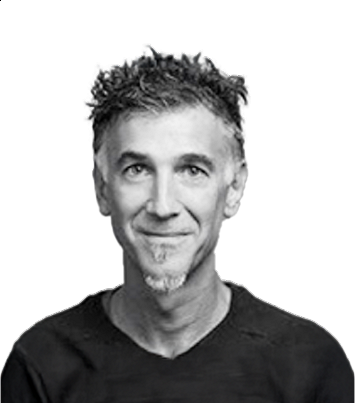 employee image
