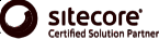 partner-sitecore 1.png [5.04 KB]