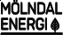 Mölndal Energi 1.png [2.00 KB]